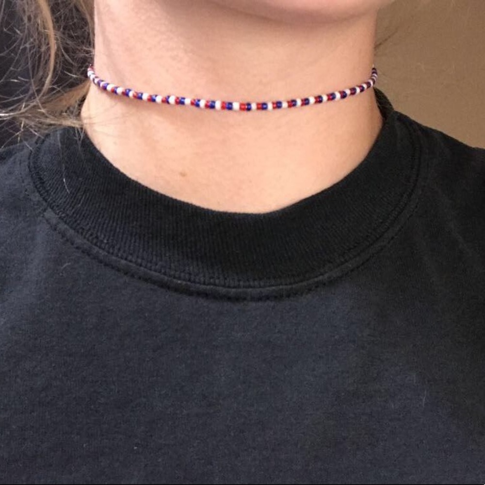 choker - Picture 2 of 2